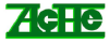 logo ache