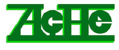logo ache